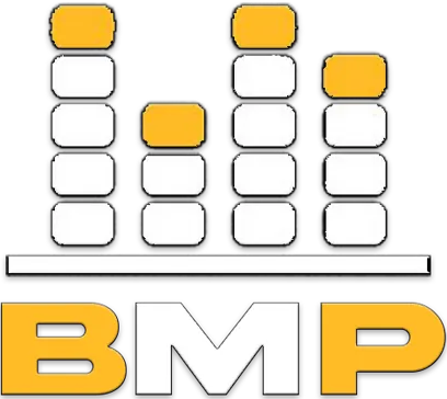BMP Logo